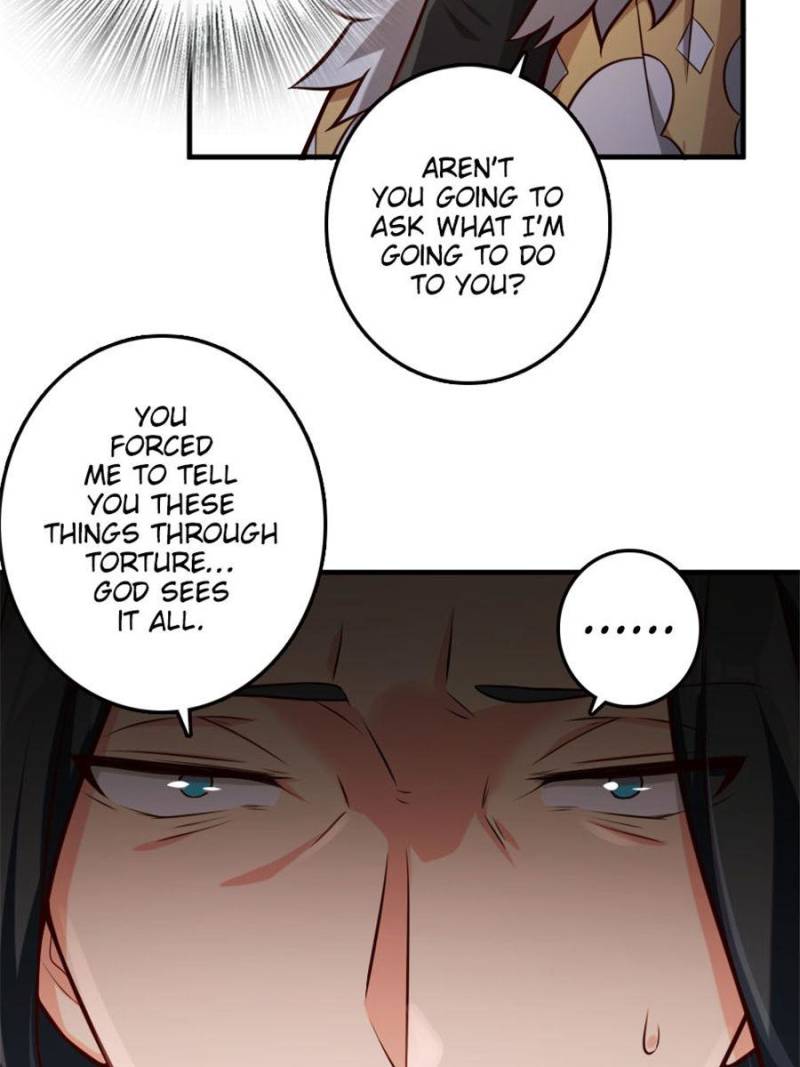 Release That Witch Chapter 256 page 70 - Chapter 256