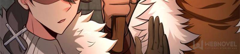 Release That Witch Chapter 256 page 72 - Chapter 256