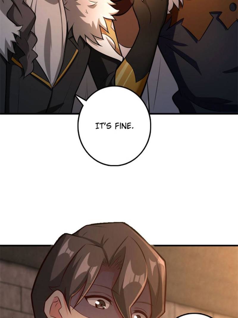 Release That Witch Chapter 256 page 73 - Chapter 256