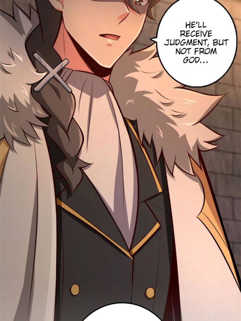 Release That Witch Chapter 256 page 74 - Chapter 256