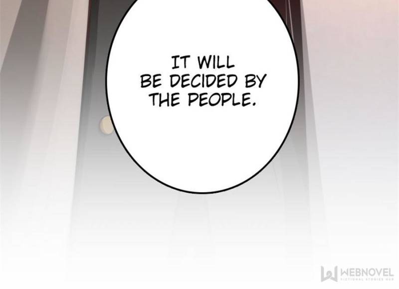 Release That Witch Chapter 256 page 75 - Chapter 256