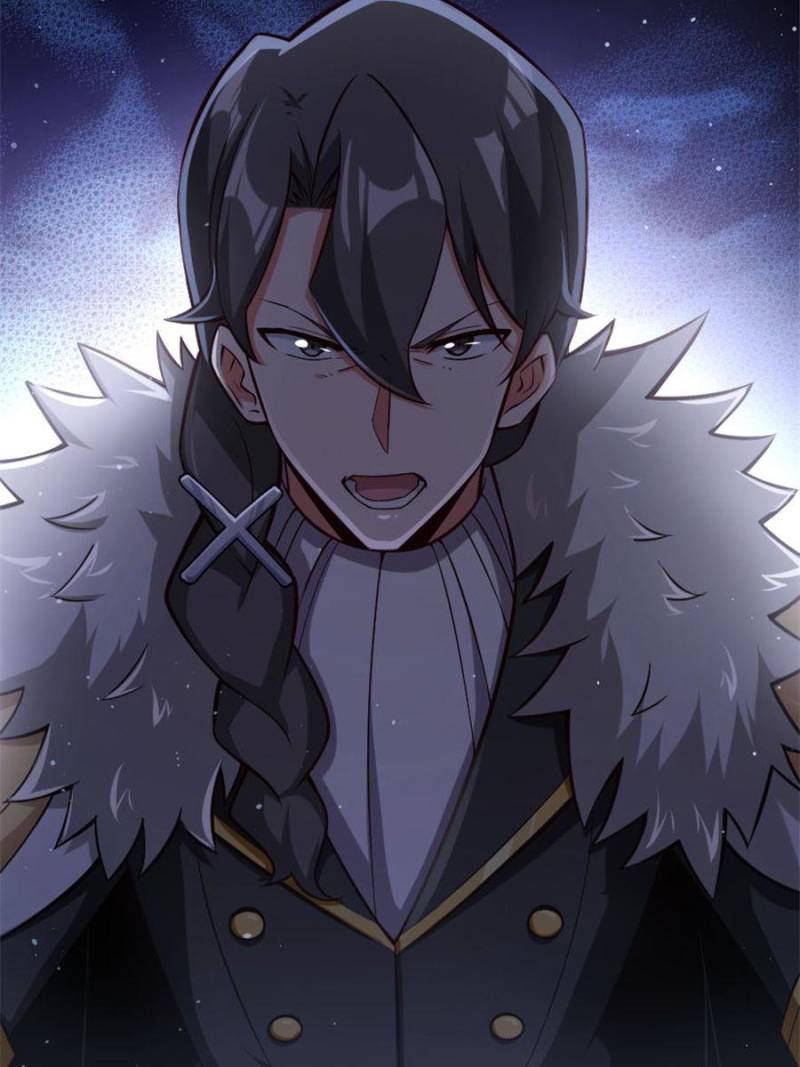 Release That Witch Chapter 257 page 13 - Chapter 257
