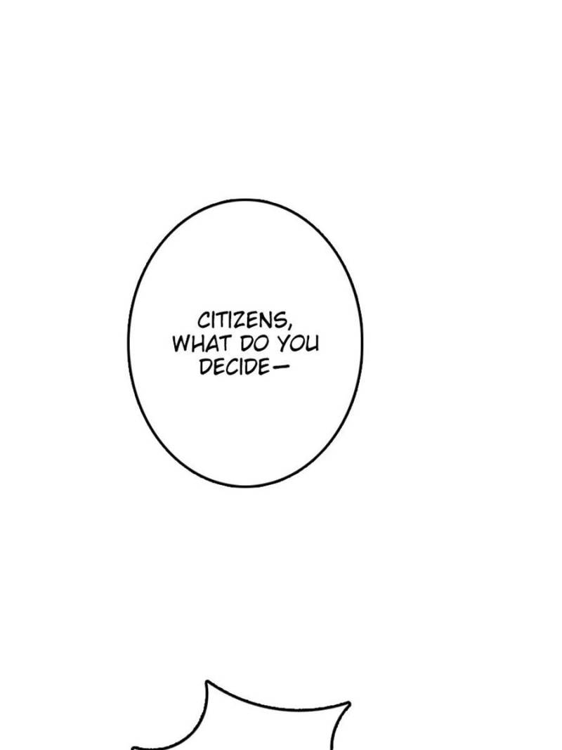 Release That Witch Chapter 257 page 31 - Chapter 257