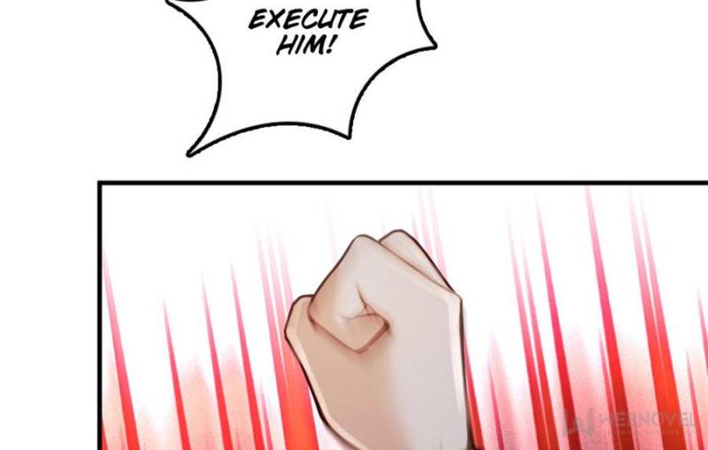 Release That Witch Chapter 257 page 32 - Chapter 257