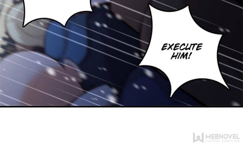 Release That Witch Chapter 257 page 35 - Chapter 257