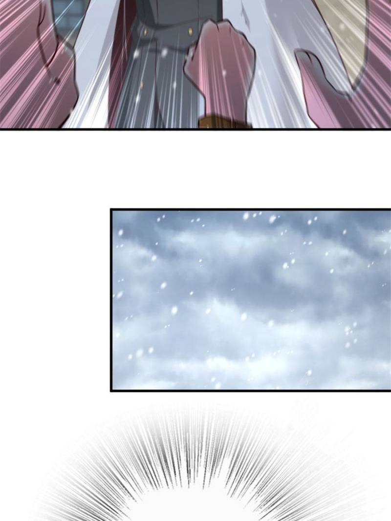 Release That Witch Chapter 257 page 37 - Chapter 257