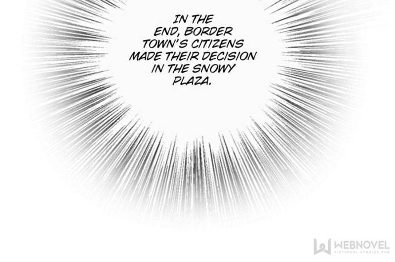 Release That Witch Chapter 257 page 38 - Chapter 257