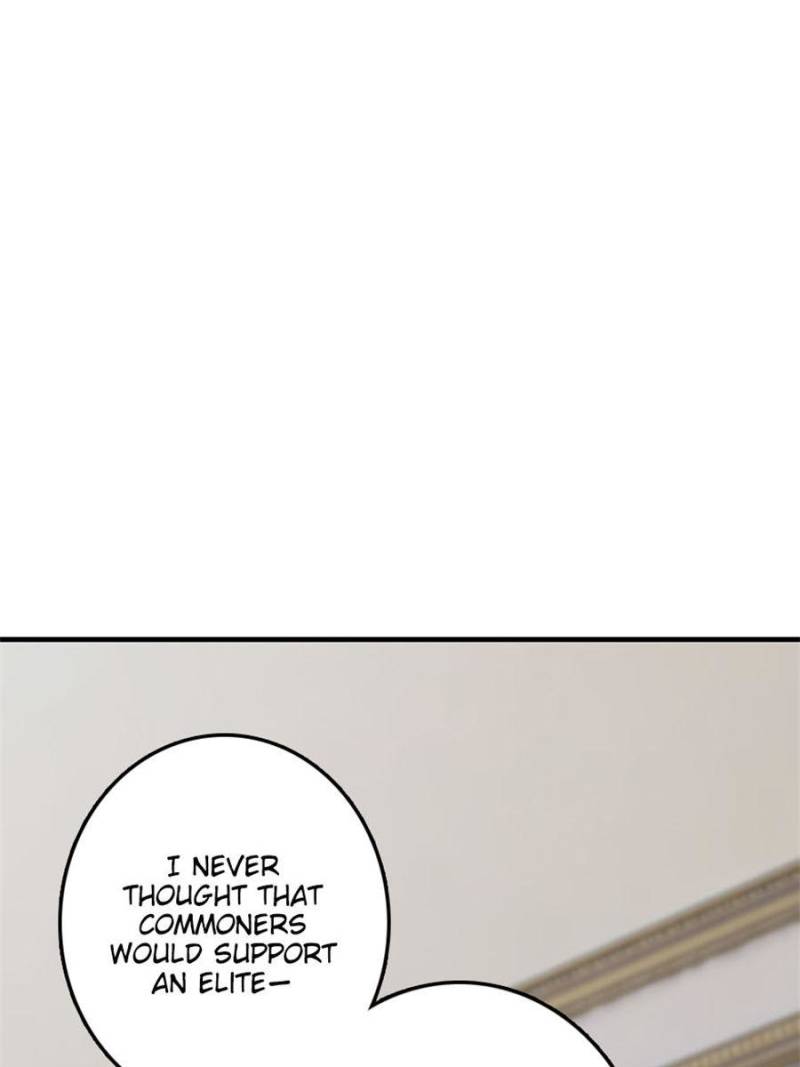 Release That Witch Chapter 257 page 39 - Chapter 257