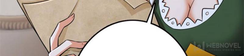 Release That Witch Chapter 257 page 41 - Chapter 257