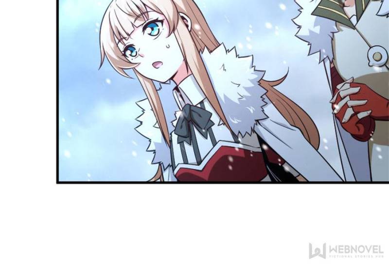 Release That Witch Chapter 257 page 62 - Chapter 257
