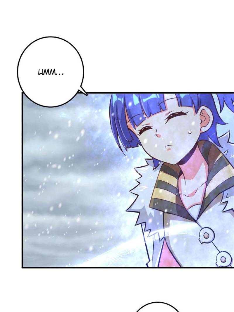 Release That Witch Chapter 257 page 64 - Chapter 257