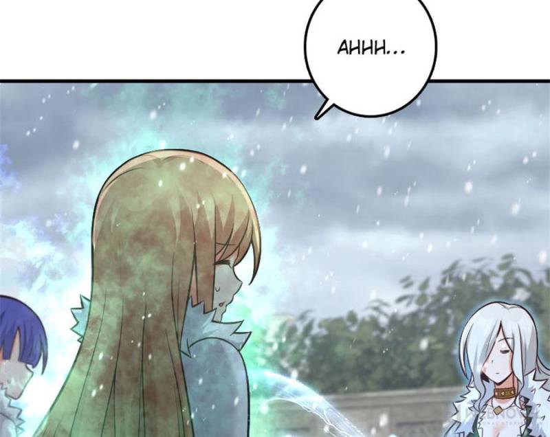 Release That Witch Chapter 257 page 65 - Chapter 257