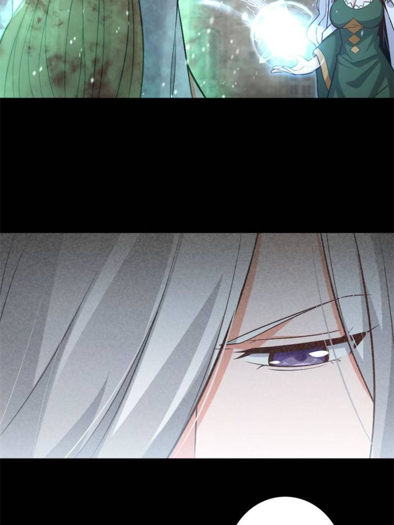 Release That Witch Chapter 257 page 66 - Chapter 257