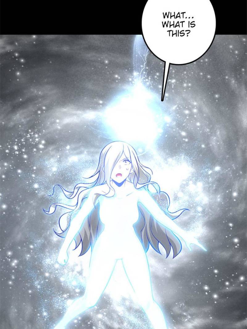 Release That Witch Chapter 257 page 67 - Chapter 257