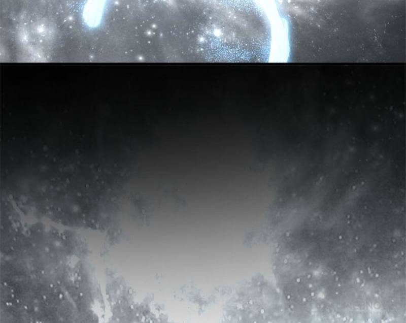 Release That Witch Chapter 257 page 68 - Chapter 257