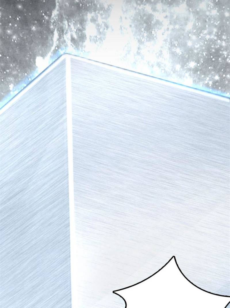 Release That Witch Chapter 257 page 69 - Chapter 257