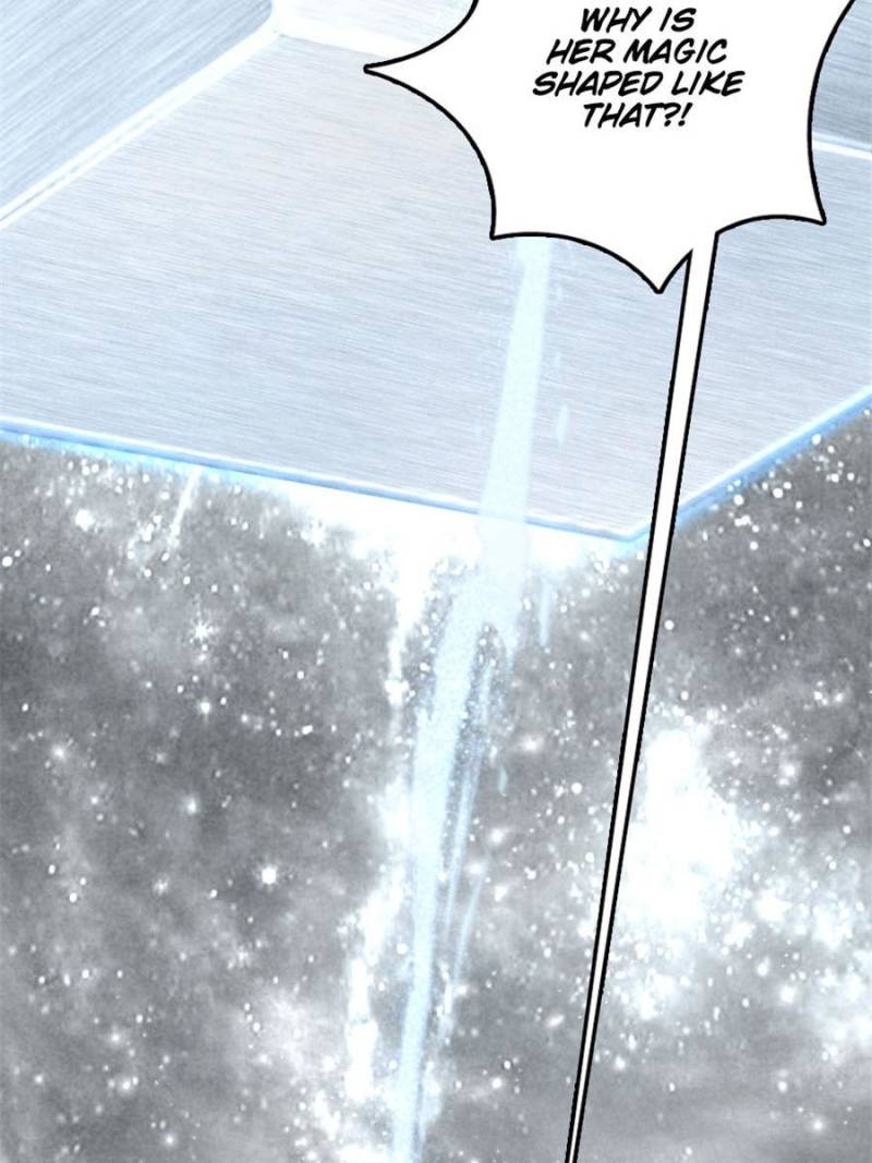 Release That Witch Chapter 257 page 70 - Chapter 257