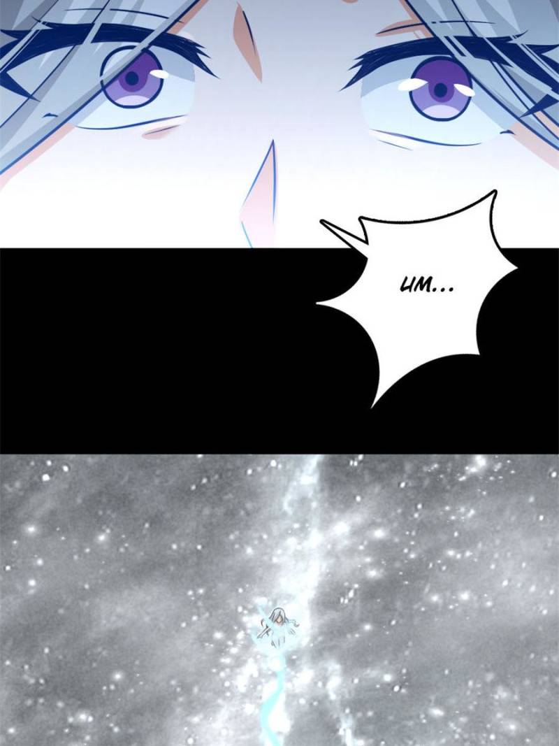 Release That Witch Chapter 258 page 14 - Chapter 258