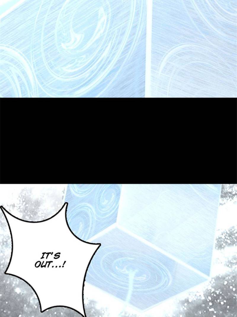 Release That Witch Chapter 258 page 16 - Chapter 258