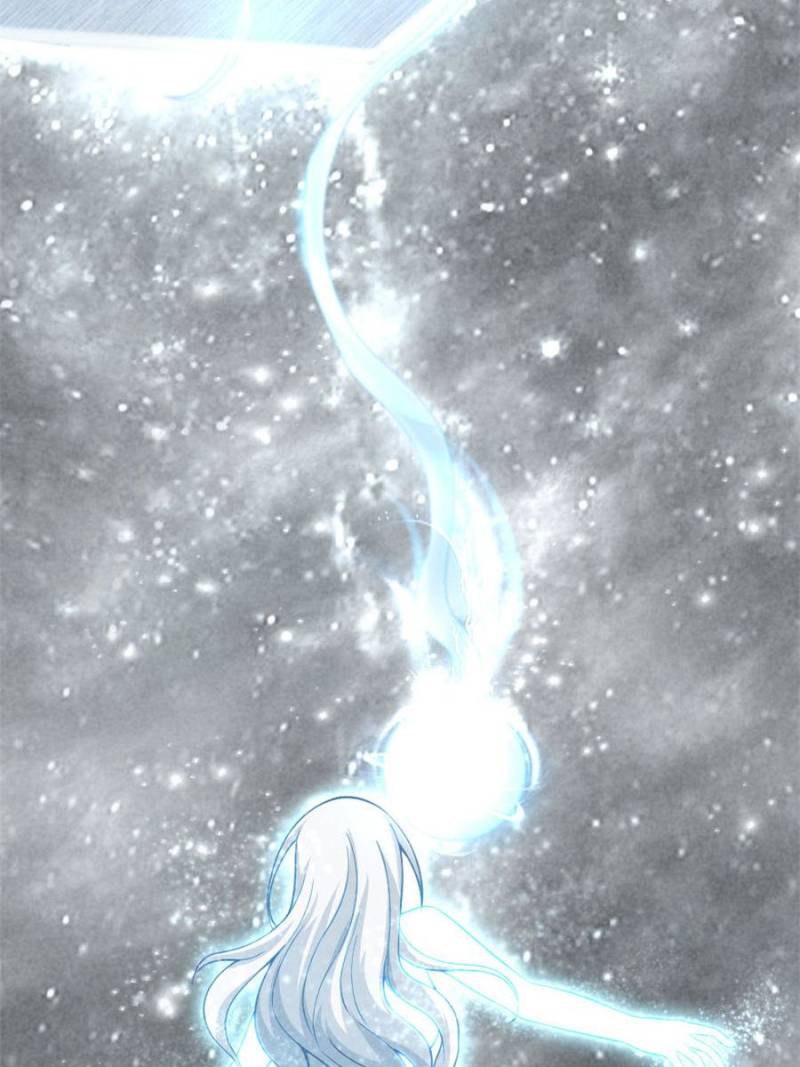 Release That Witch Chapter 258 page 2 - Chapter 258