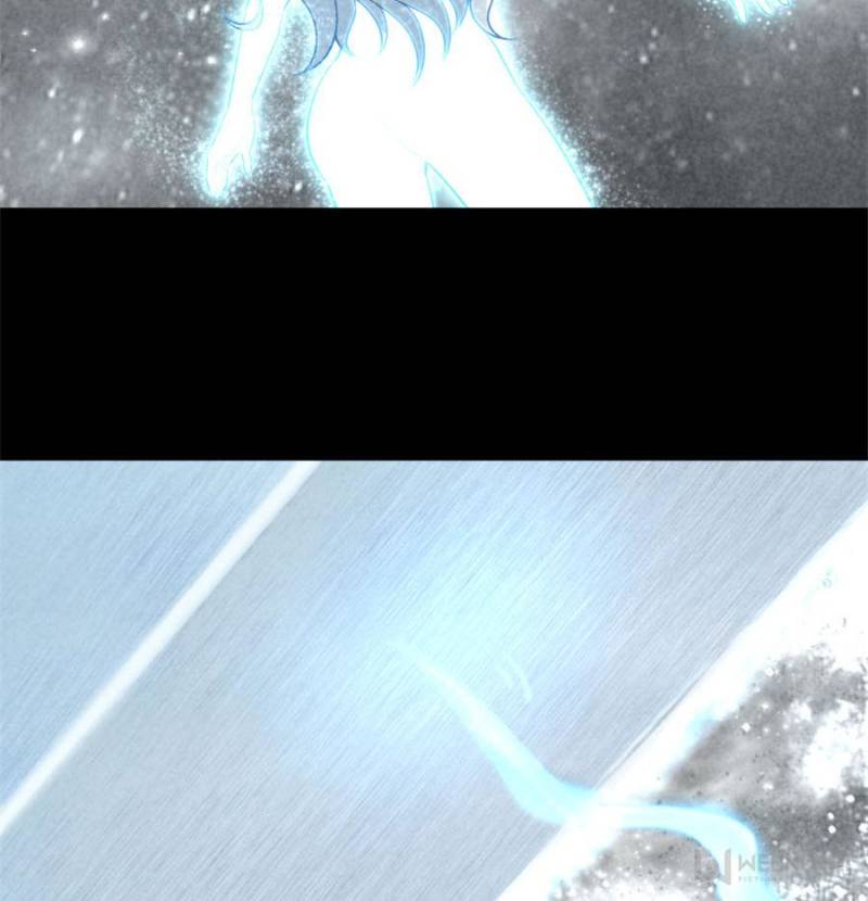 Release That Witch Chapter 258 page 3 - Chapter 258