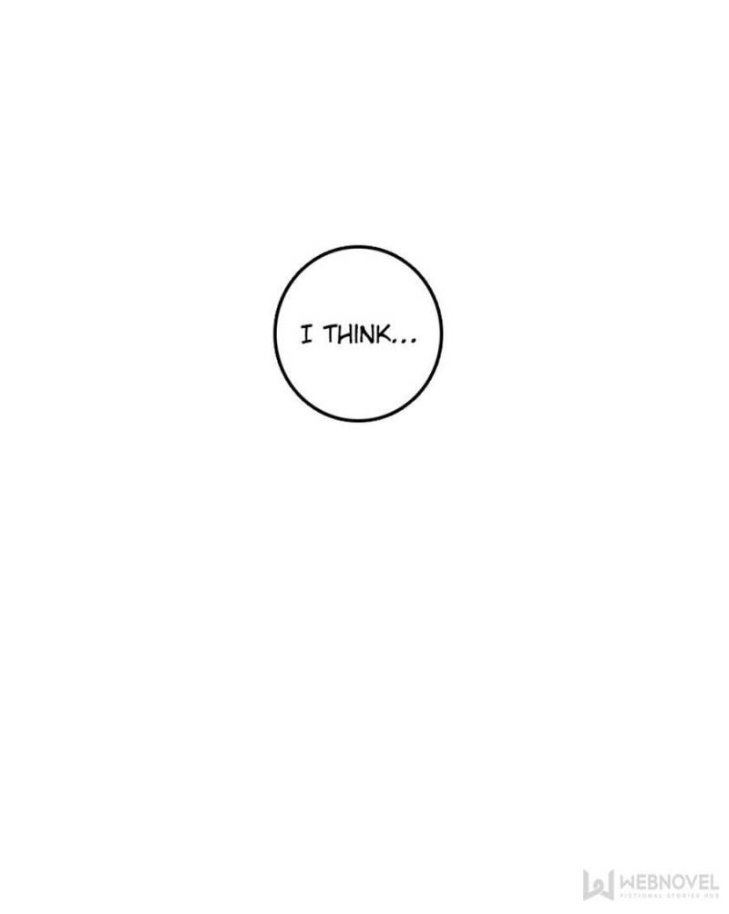 Release That Witch Chapter 258 page 36 - Chapter 258