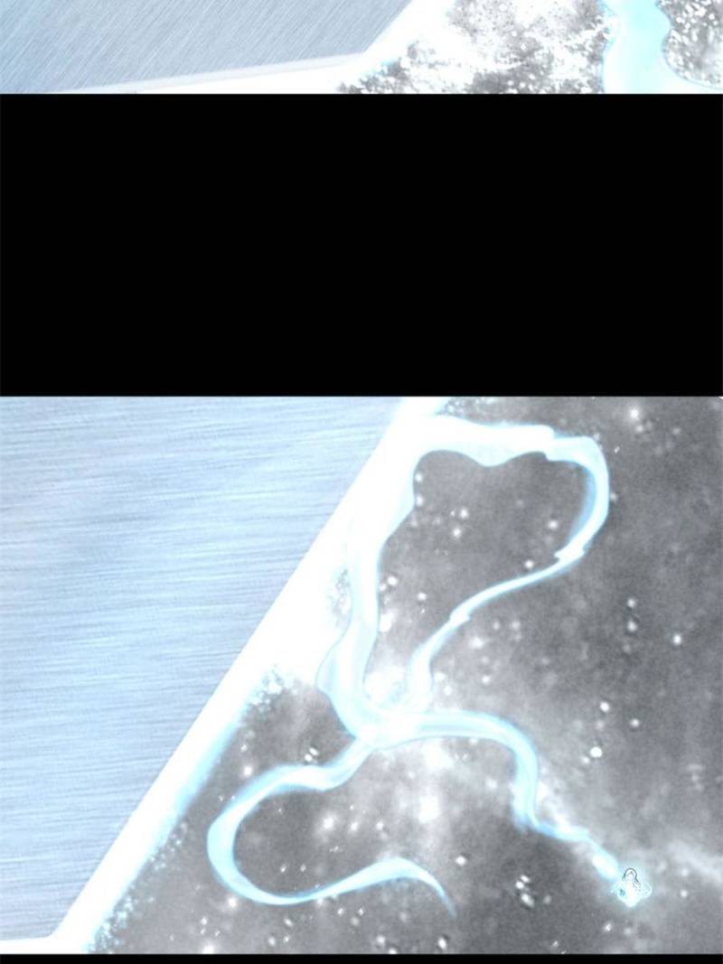 Release That Witch Chapter 258 page 4 - Chapter 258