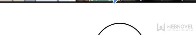 Release That Witch Chapter 258 page 51 - Chapter 258