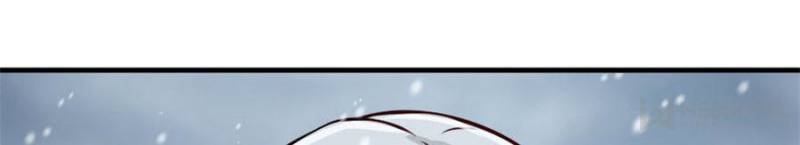 Release That Witch Chapter 258 page 54 - Chapter 258
