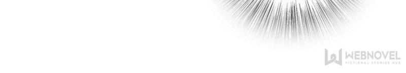 Release That Witch Chapter 258 page 57 - Chapter 258