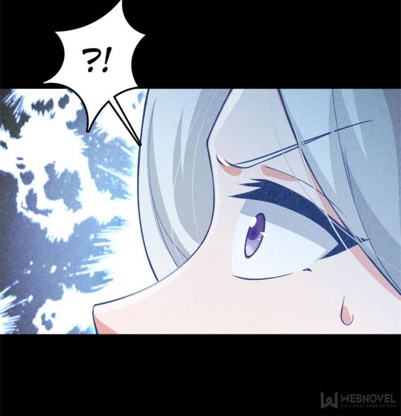 Release That Witch Chapter 258 page 9 - Chapter 258