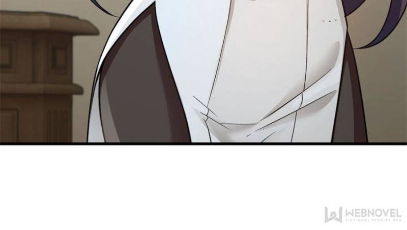 Release That Witch Chapter 259 page 12 - Chapter 259