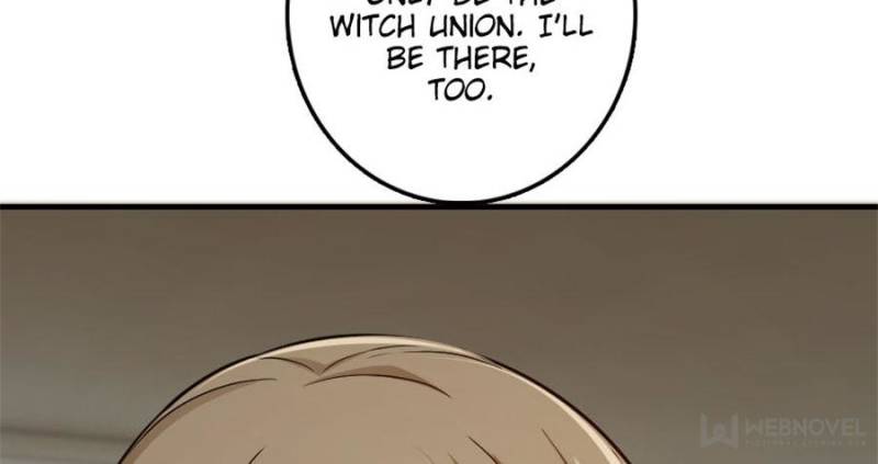 Release That Witch Chapter 259 page 18 - Chapter 259
