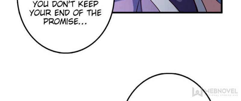 Release That Witch Chapter 259 page 27 - Chapter 259