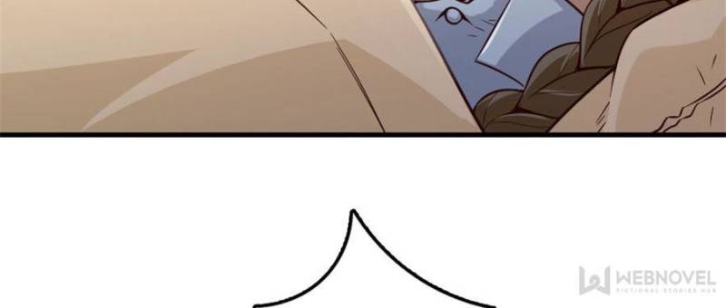 Release That Witch Chapter 259 page 30 - Chapter 259