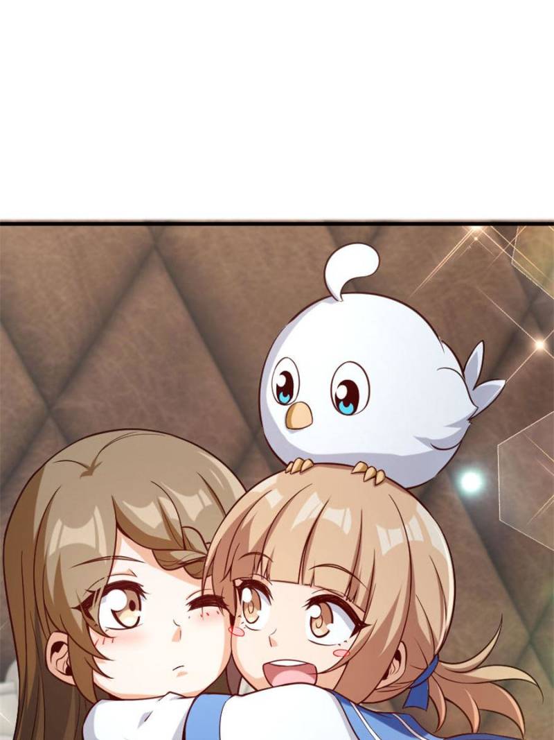 Release That Witch Chapter 259 page 32 - Chapter 259