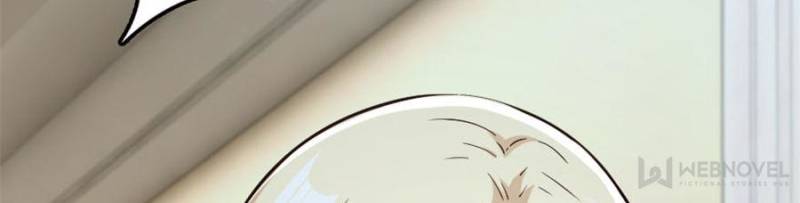 Release That Witch Chapter 259 page 39 - Chapter 259