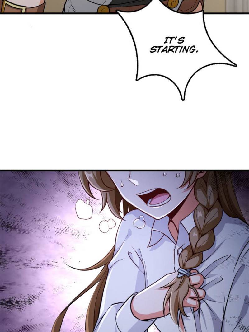 Release That Witch Chapter 259 page 41 - Chapter 259