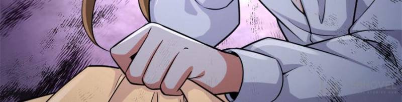 Release That Witch Chapter 259 page 42 - Chapter 259