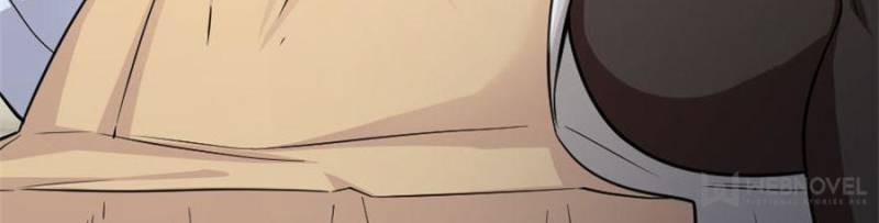 Release That Witch Chapter 259 page 45 - Chapter 259