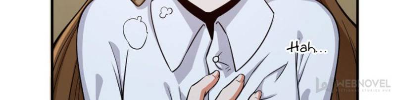 Release That Witch Chapter 259 page 48 - Chapter 259