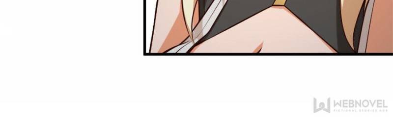 Release That Witch Chapter 259 page 54 - Chapter 259
