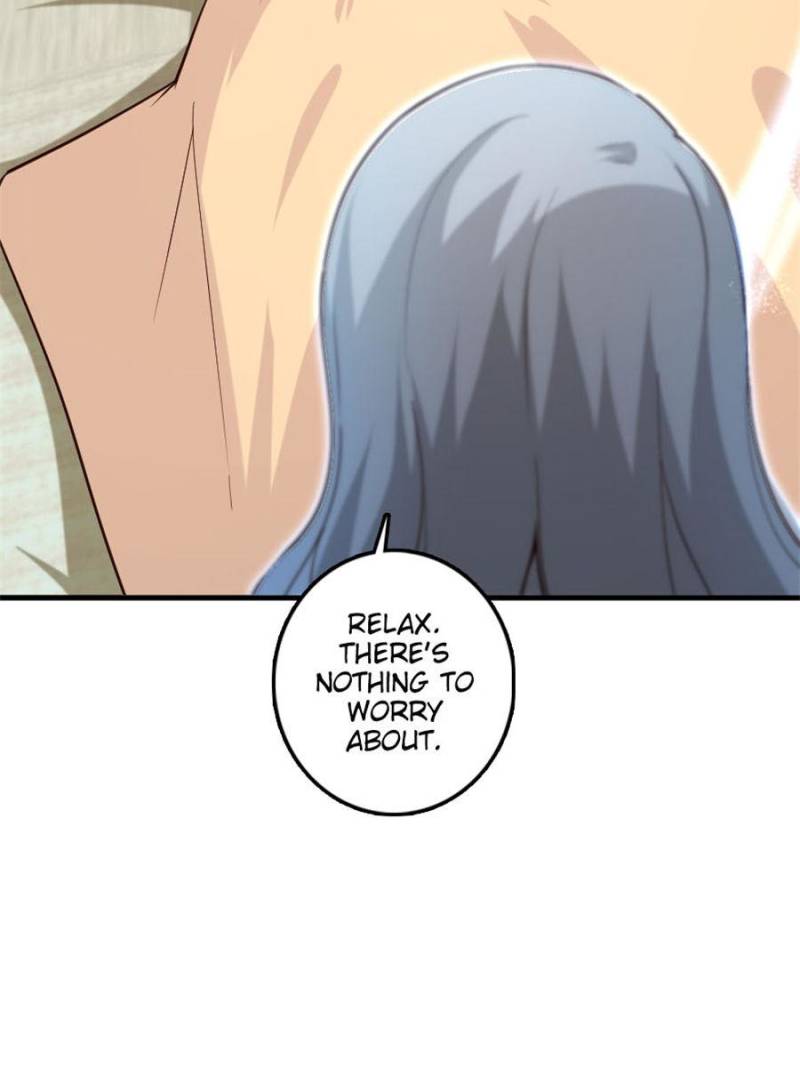 Release That Witch Chapter 259 page 58 - Chapter 259