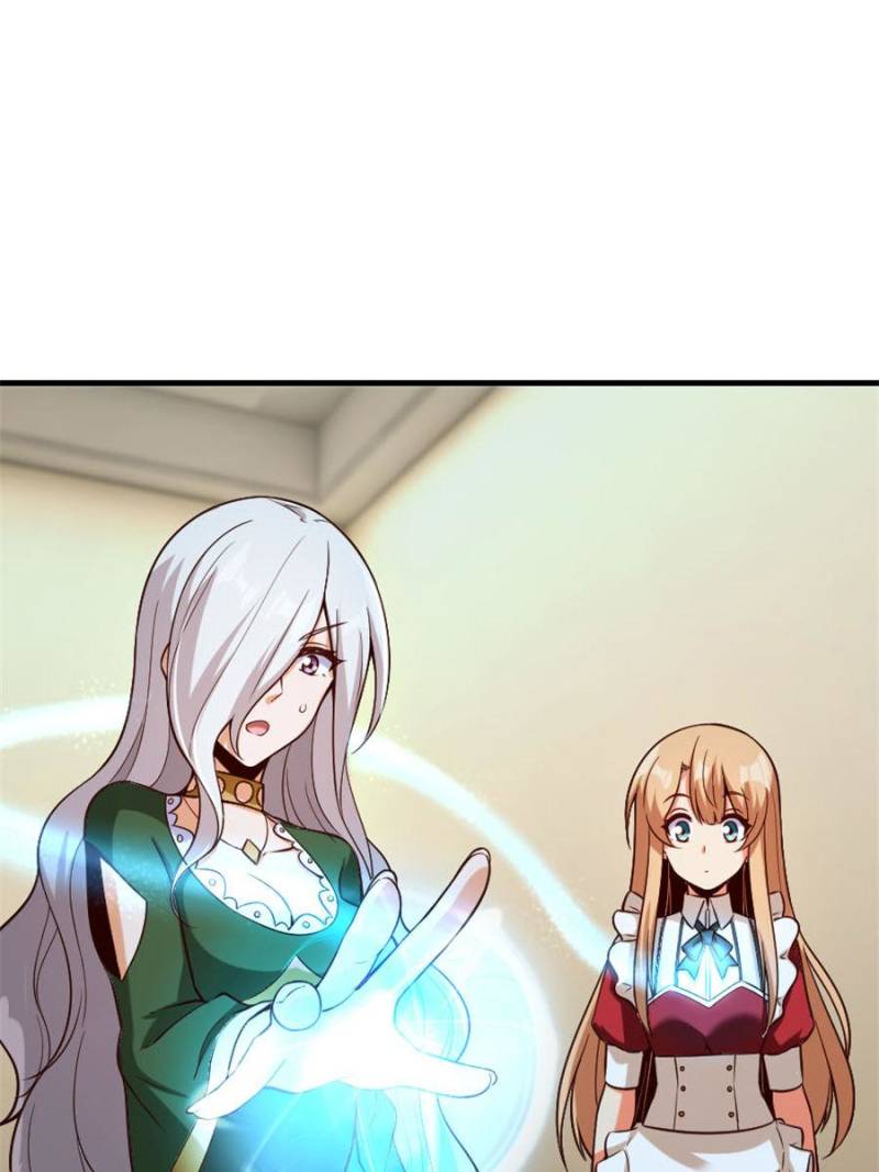 Release That Witch Chapter 259 page 59 - Chapter 259
