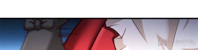 Release That Witch Chapter 259 page 63 - Chapter 259