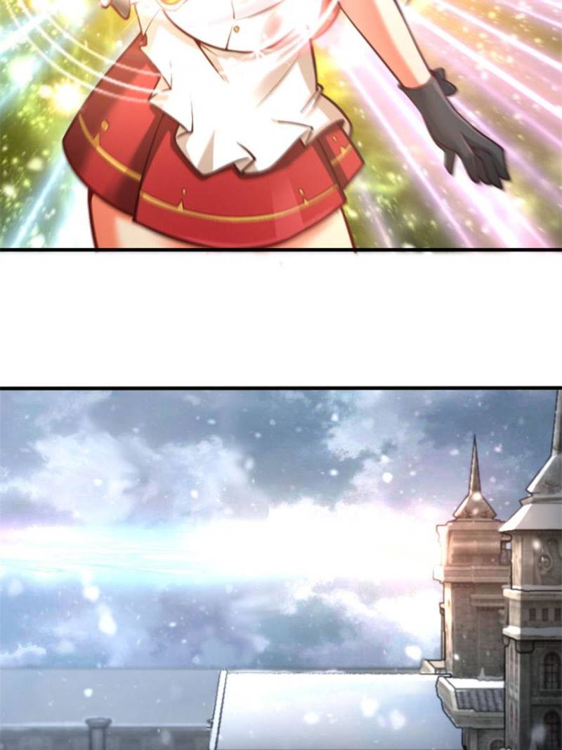 Release That Witch Chapter 259 page 65 - Chapter 259