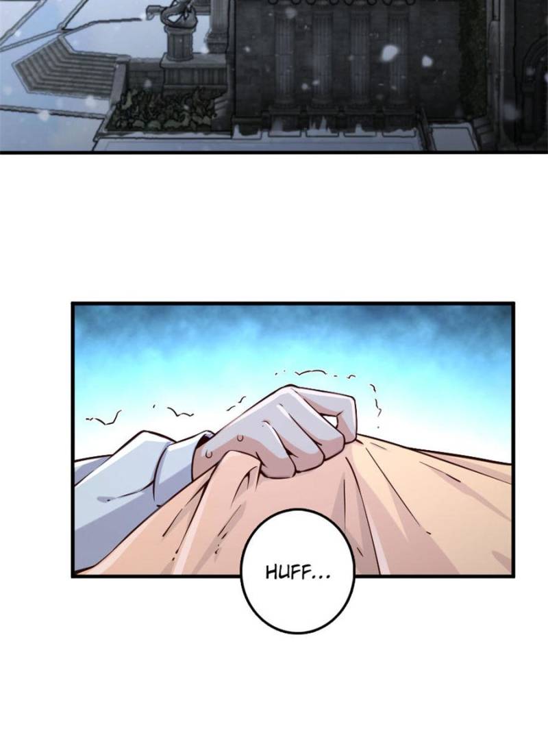 Release That Witch Chapter 259 page 67 - Chapter 259