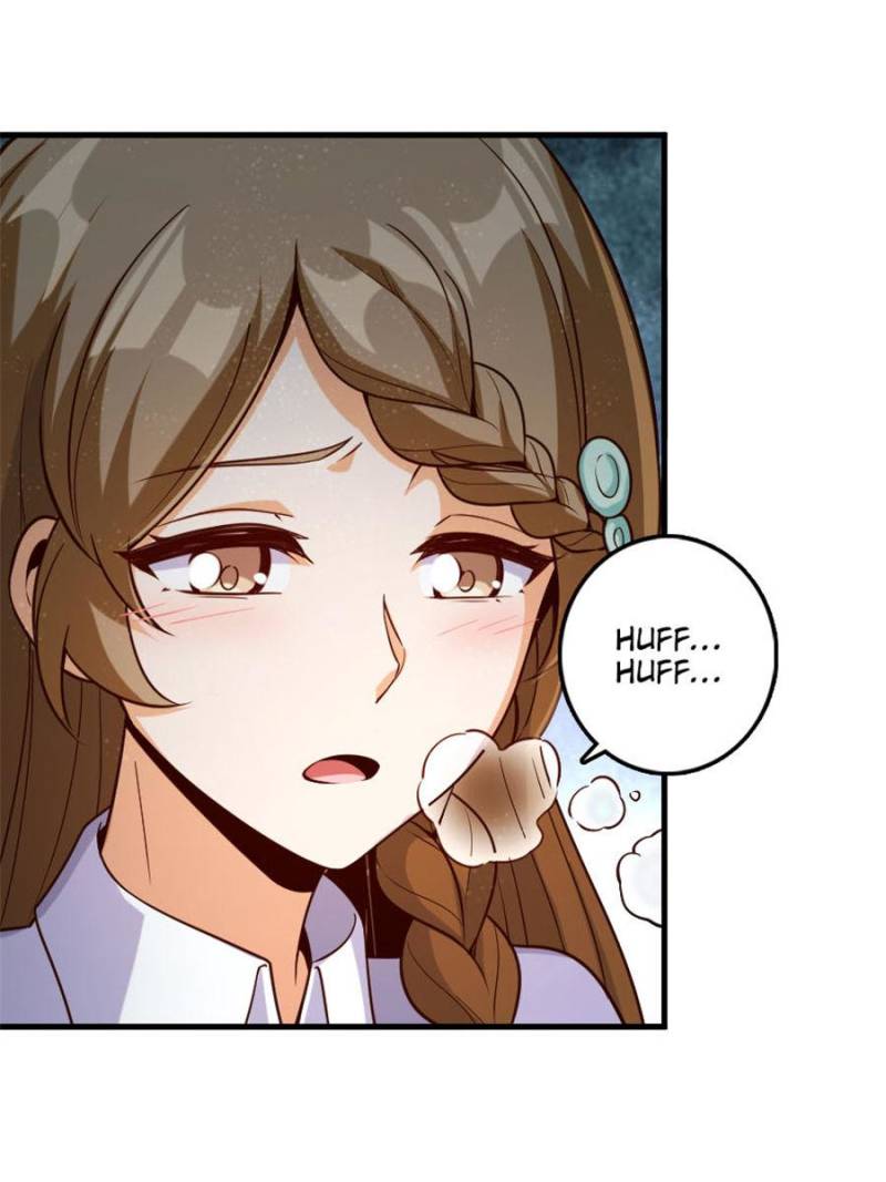 Release That Witch Chapter 259 page 68 - Chapter 259