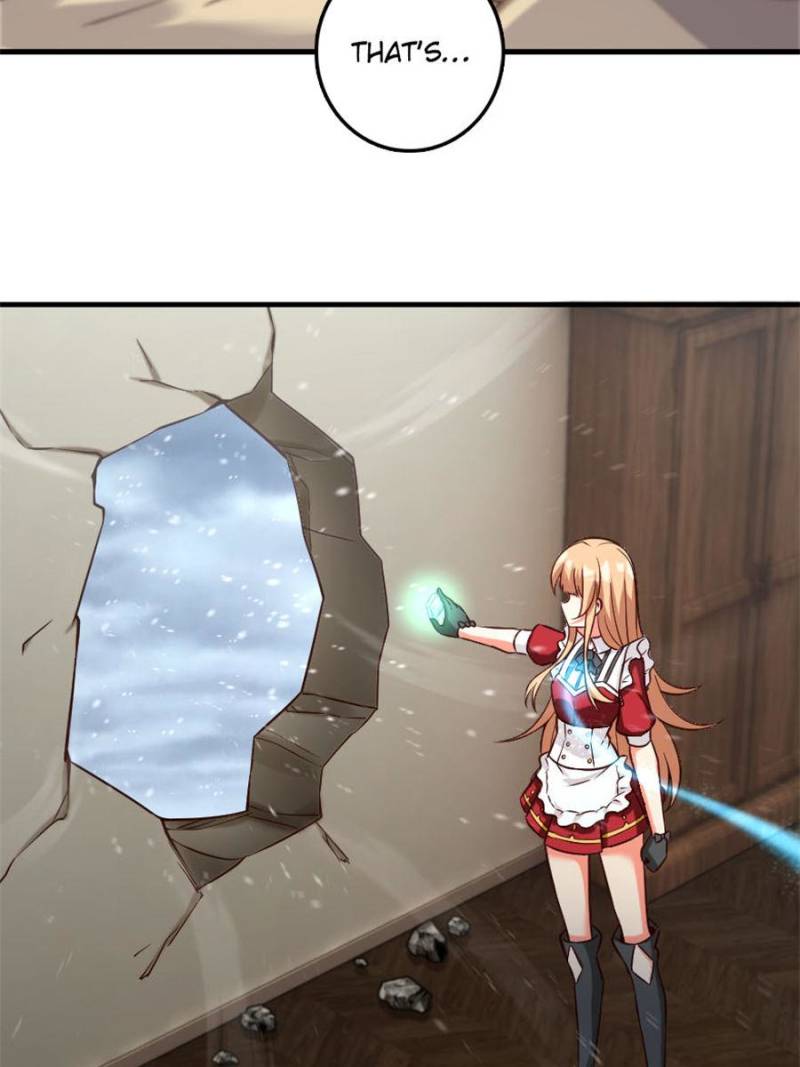 Release That Witch Chapter 259 page 73 - Chapter 259