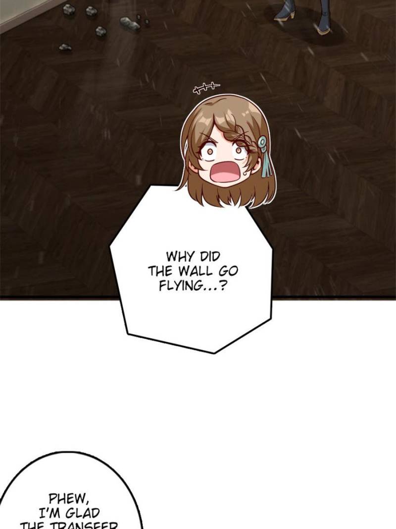 Release That Witch Chapter 259 page 74 - Chapter 259